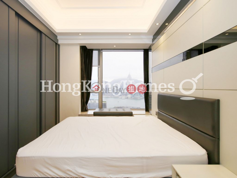 Harbour Pinnacle, Unknown, Residential Rental Listings, HK$ 40,000/ month