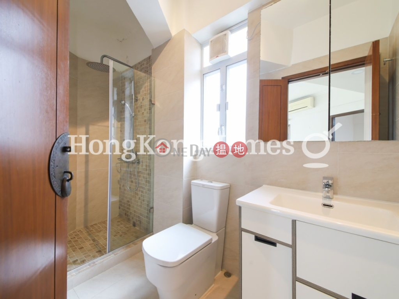 Peace House Unknown, Residential Rental Listings HK$ 37,500/ month