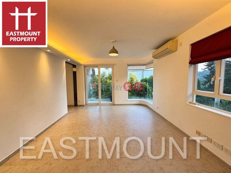 Sai Kung Village House | Property For Sale in Nam Shan 南山-Private gate, Detached | Property ID:302 | Nam Shan Village 南山村 Rental Listings