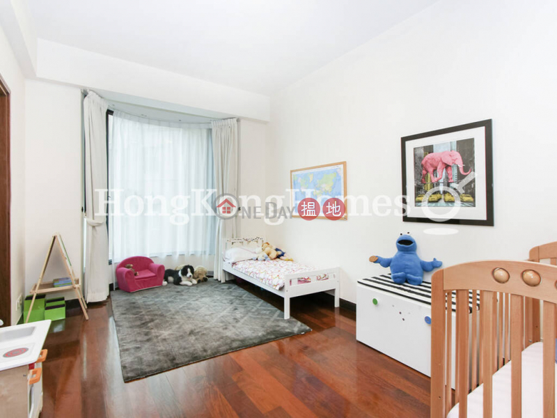 4 Bedroom Luxury Unit for Rent at No 8 Shiu Fai Terrace | No 8 Shiu Fai Terrace 肇輝臺8號 Rental Listings