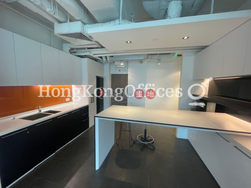 Property Search Hong Kong | OneDay | Office / Commercial Property Rental Listings | Office Unit for Rent at Chinachem Leighton Plaza