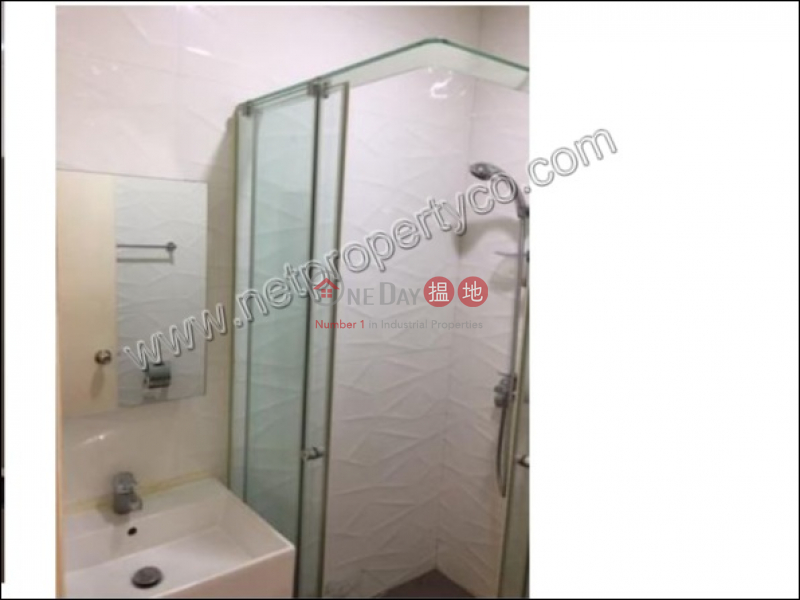 Property Search Hong Kong | OneDay | Residential Rental Listings 2 bedrooms apartment for Rent.