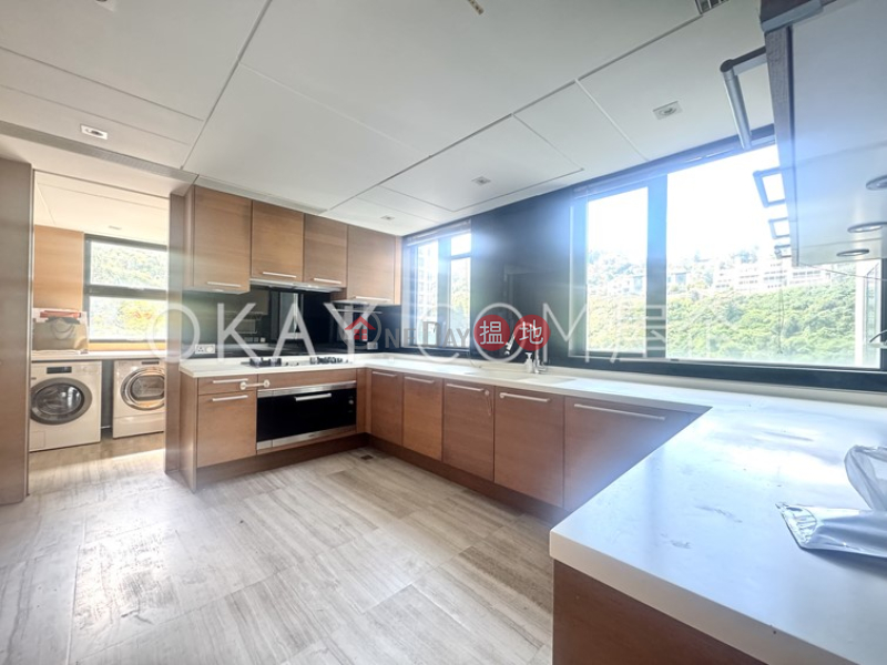 4房3廁,實用率高,海景,星級會所Belgravia出租單位|57南灣道 | 南區-香港|出租HK$ 118,000/ 月