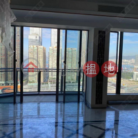 grand austin, Grand Austin 1座 Grand Austin Tower 1 | 油尖旺 (H200076459)_0