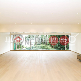 4 Bedroom Luxury Unit for Rent at Woodland Heights | Woodland Heights 怡園 _0