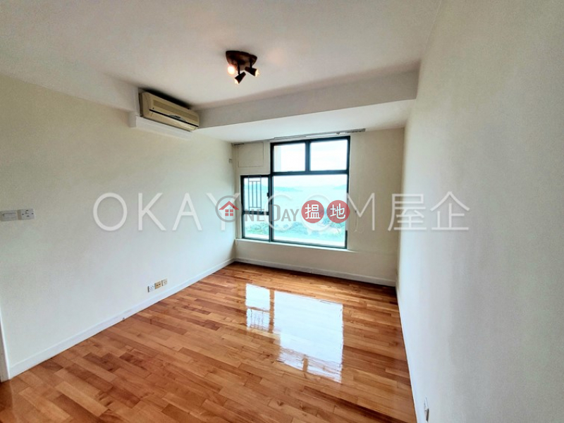 Lovely 3 bedroom with sea views | For Sale, 5 Serene Avenue | Lantau Island Hong Kong Sales HK$ 11.45M