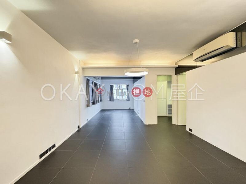 Unique 3 bedroom in Fortress Hill | For Sale | Kent Mansion 康德大廈 Sales Listings
