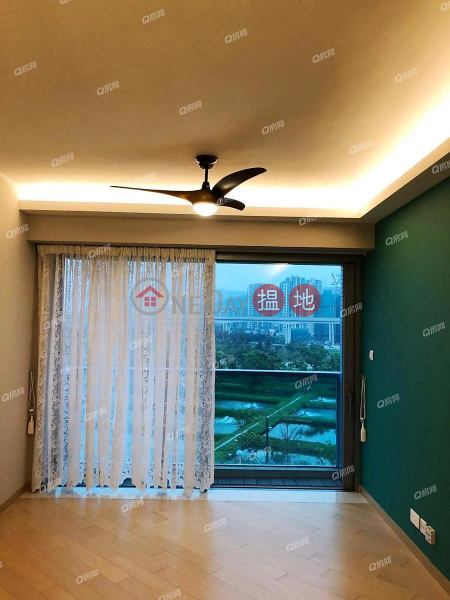 Property Search Hong Kong | OneDay | Residential Sales Listings Park Circle | 4 bedroom Low Floor Flat for Sale