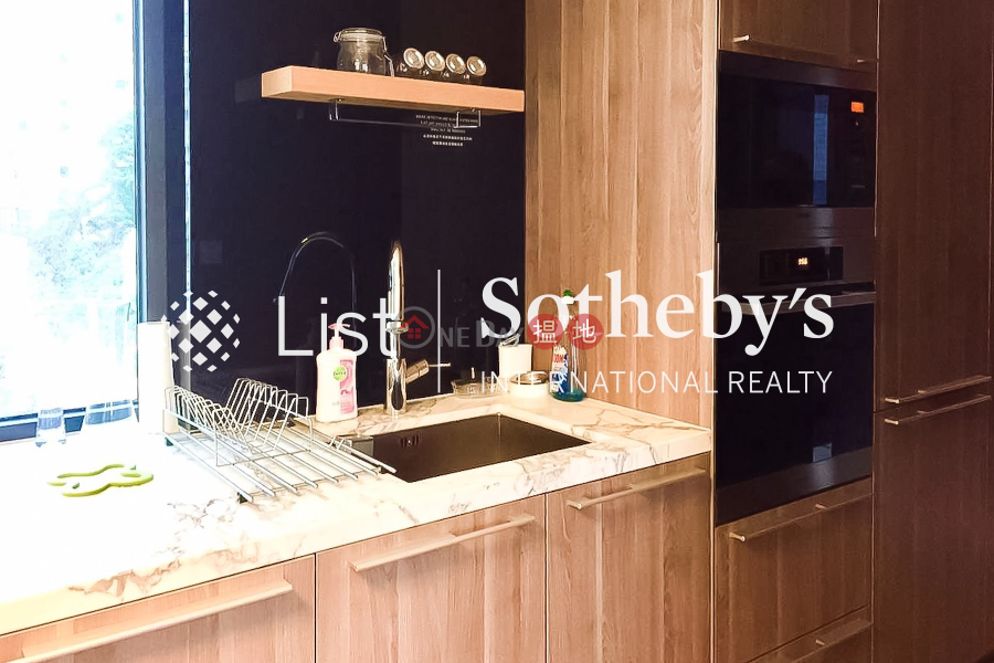 Property Search Hong Kong | OneDay | Residential, Sales Listings, Property for Sale at Gramercy with 2 Bedrooms