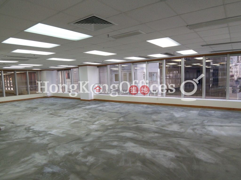 HK$ 104,760/ 月-安慶大廈中區|安慶大廈寫字樓租單位出租