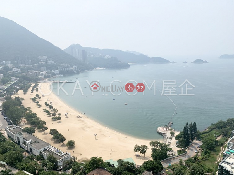 3房3廁,實用率高,海景,星級會所淺水灣花園大廈出租單位-101淺水灣道 | 南區香港出租HK$ 93,000/ 月