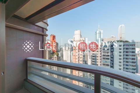 Property for Sale at Castle One By V with 2 Bedrooms | Castle One By V CASTLE ONE BY V _0