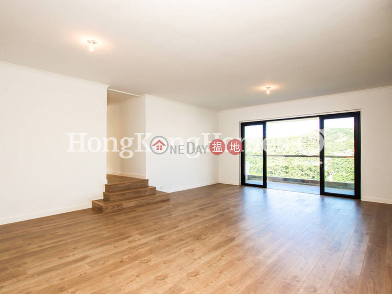 3 Bedroom Family Unit for Rent at Goodwood, 52 Chung Hom Kok Road | Southern District, Hong Kong | Rental | HK$ 84,000/ month