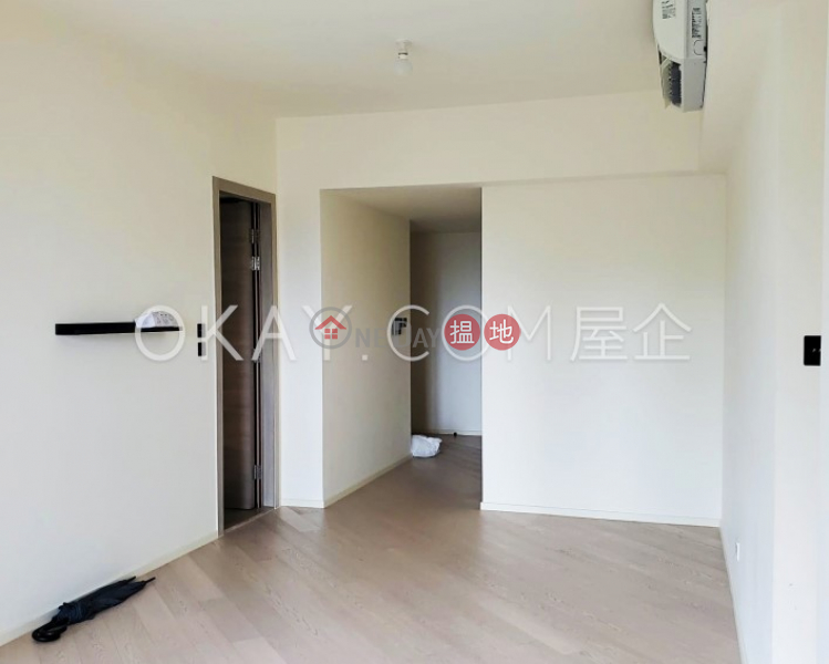 Lovely 4 bedroom on high floor with balcony | Rental 1 Kai Yuen Street | Eastern District, Hong Kong Rental HK$ 60,000/ month