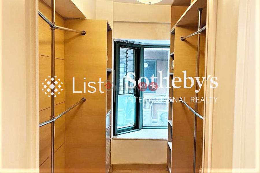HK$ 26M, PENINSULA HEIGHTS | Kowloon City, Property for Sale at PENINSULA HEIGHTS with 3 Bedrooms