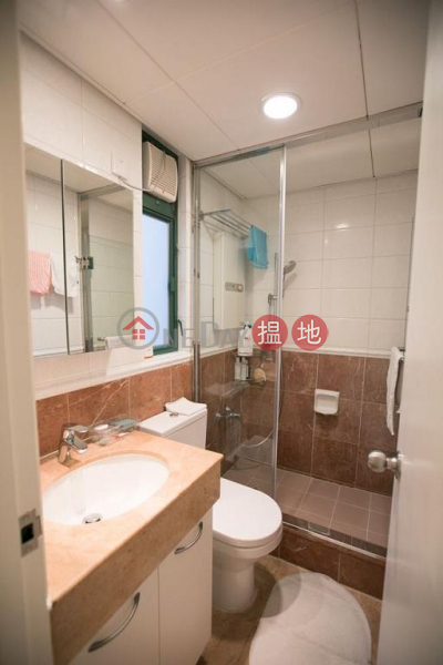 Flat for Rent in Able Building, Wan Chai, Able Building 愛寶大廈 Rental Listings | Wan Chai District (H000383471)