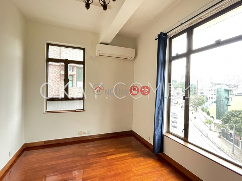 HK$ 28,000/ month, 5-5A Wong Nai Chung Road, Wan Chai District Stylish 2 bedroom on high floor | Rental