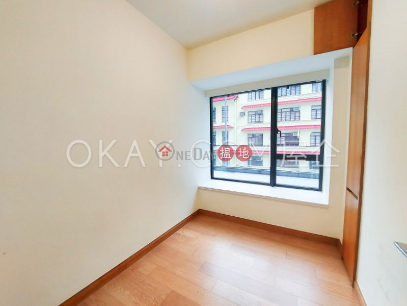 Efficient 2 bedroom with terrace | For Sale | Resiglow Resiglow Sales Listings