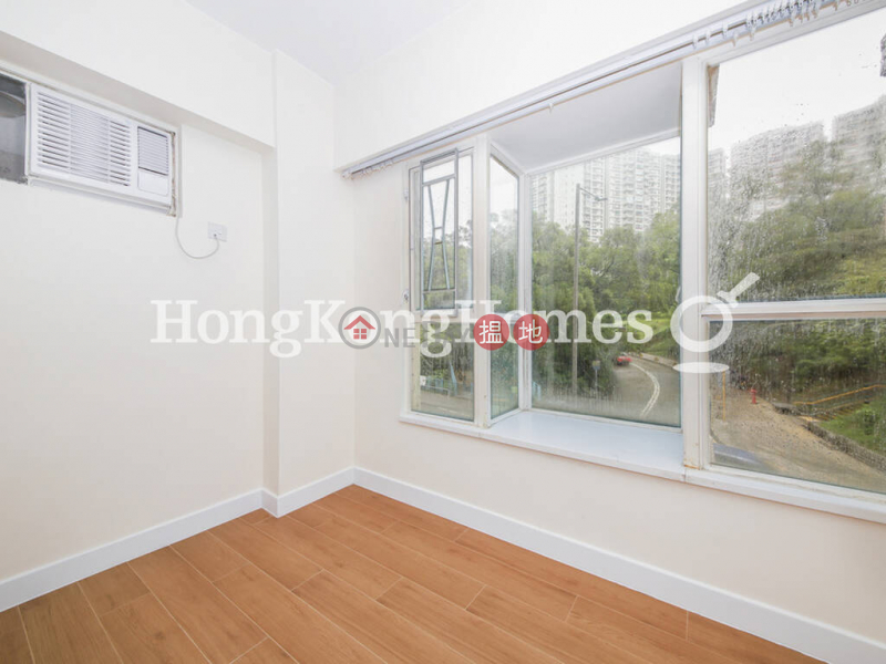 3 Bedroom Family Unit for Rent at Pacific Palisades, 1 Braemar Hill Road | Eastern District, Hong Kong | Rental, HK$ 38,500/ month
