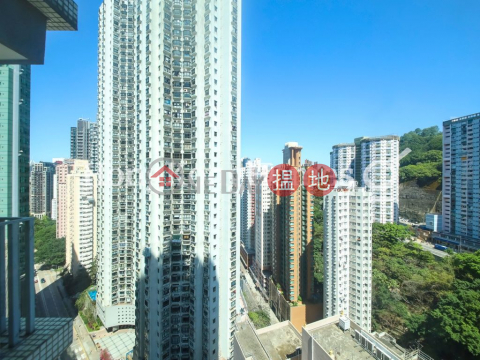 3 Bedroom Family Unit for Rent at Grand Deco Tower | Grand Deco Tower 帝后臺 _0