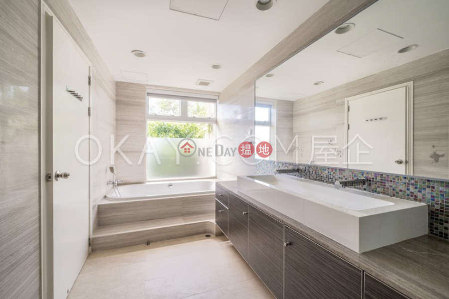 Redhill Peninsula Phase 3 Unknown, Residential, Rental Listings | HK$ 120,000/ month