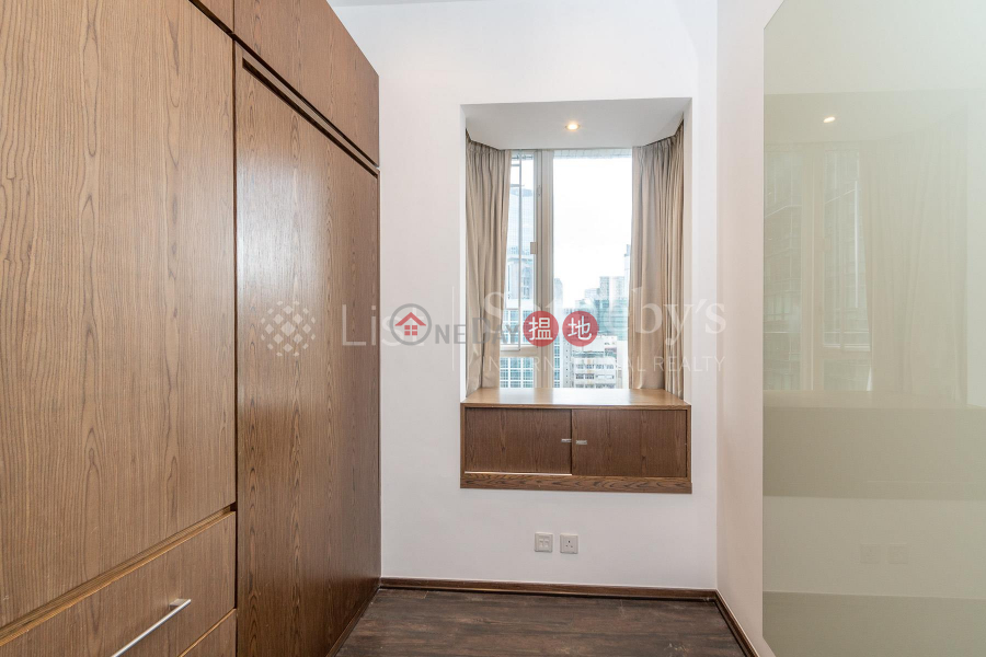 Star Crest Unknown, Residential, Rental Listings HK$ 57,000/ month