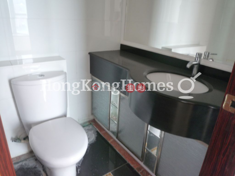 One Kowloon Peak Unknown, Residential, Rental Listings | HK$ 27,300/ month