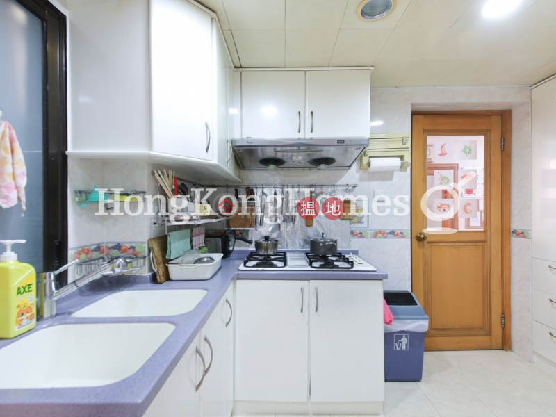 3 Bedroom Family Unit at Winner Court | For Sale, 18 Hospital Road | Central District, Hong Kong, Sales HK$ 16.2M