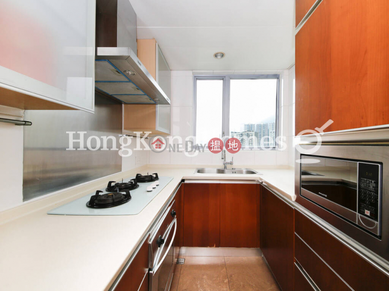 Phase 1 Residence Bel-Air | Unknown | Residential | Sales Listings HK$ 24.8M