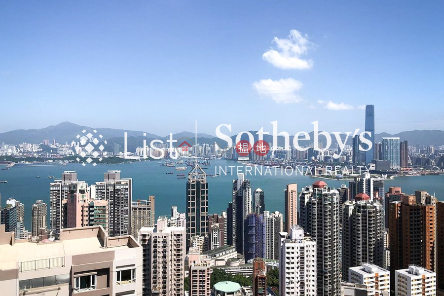 Property Search Hong Kong | OneDay | Residential, Rental Listings, Property for Rent at Scenic Garden with 3 Bedrooms