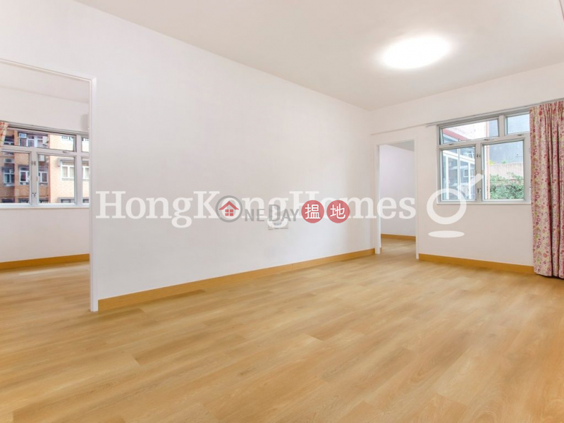 2 Bedroom Unit for Rent at The Henley 13-15 Village Road | Wan Chai District, Hong Kong, Rental | HK$ 29,000/ month
