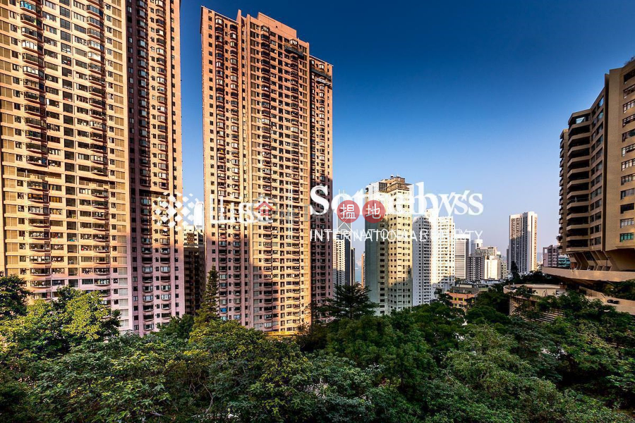 Property for Rent at Brewin Court with 4 Bedrooms | Brewin Court 明雅園 Rental Listings