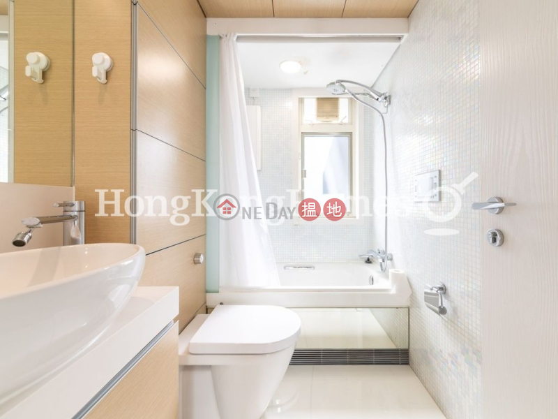 Property Search Hong Kong | OneDay | Residential | Rental Listings 3 Bedroom Family Unit for Rent at Centrestage