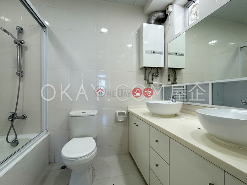 Property Search Hong Kong | OneDay | Residential | Rental Listings Gorgeous 4 bedroom with rooftop | Rental