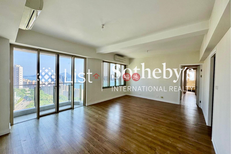 Property Search Hong Kong | OneDay | Residential, Rental Listings, Property for Rent at Jessville with 4 Bedrooms