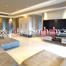 Property for Rent at Kennedy Park At Central with 4 Bedrooms | Kennedy Park At Central 君珀 _0