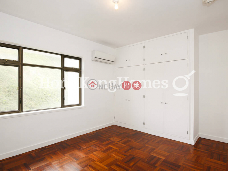 3 Bedroom Family Unit for Rent at Repulse Bay Apartments | 101 Repulse Bay Road | Southern District | Hong Kong | Rental HK$ 91,000/ month