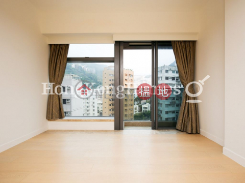 1 Bed Unit for Rent at 8 Mui Hing Street, 8 Mui Hing Street 梅馨街8號 | Wan Chai District (Proway-LID162891R)_0