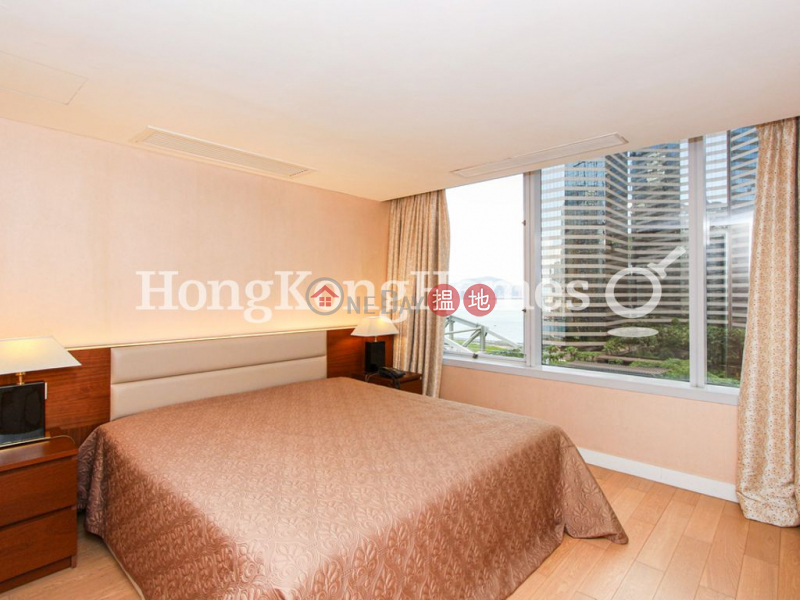 Convention Plaza Apartments | Unknown Residential, Sales Listings | HK$ 19M