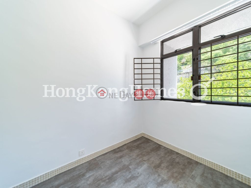 Property Search Hong Kong | OneDay | Residential, Rental Listings 4 Bedroom Luxury Unit for Rent at Pine Grove Block 4
