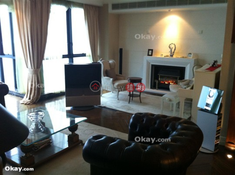 The Mayfair-高層住宅出售樓盤HK$ 1.3億