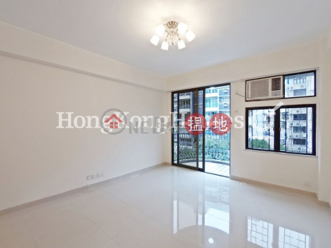 3 Bedroom Family Unit for Rent at 89 Blue Pool Road | 89 Blue Pool Road 藍塘道89 號 _0