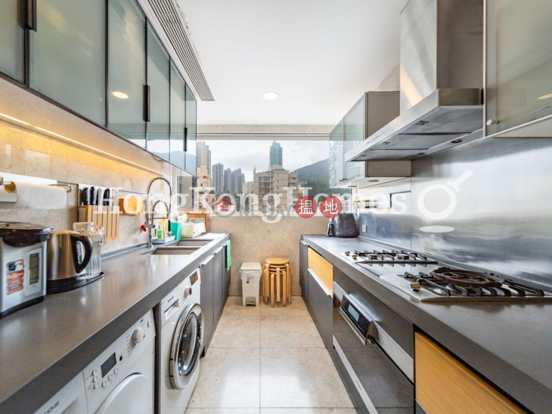 Property Search Hong Kong | OneDay | Residential Sales Listings | 3 Bedroom Family Unit at The Altitude | For Sale