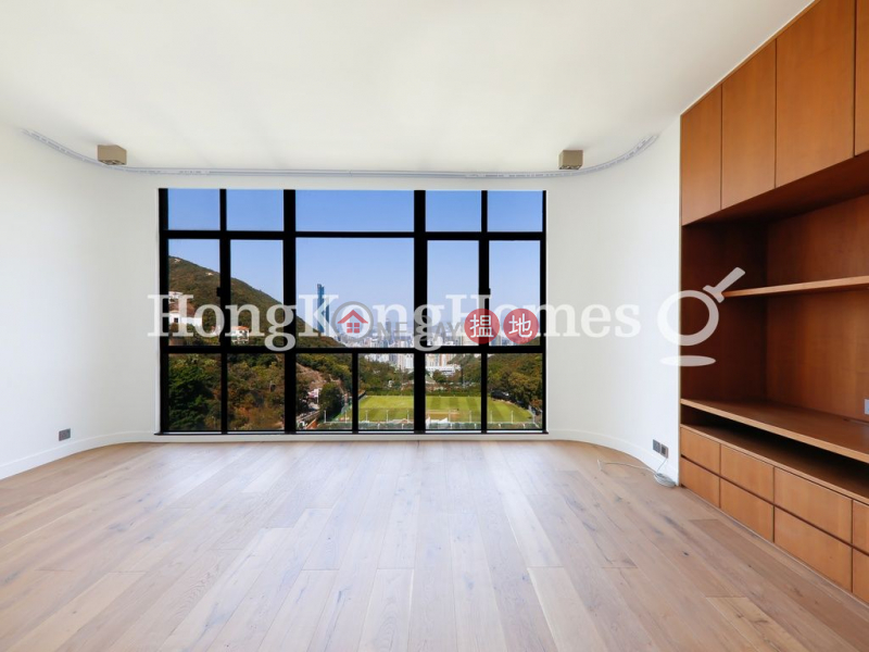 Park Place | Unknown Residential, Rental Listings HK$ 120,000/ month