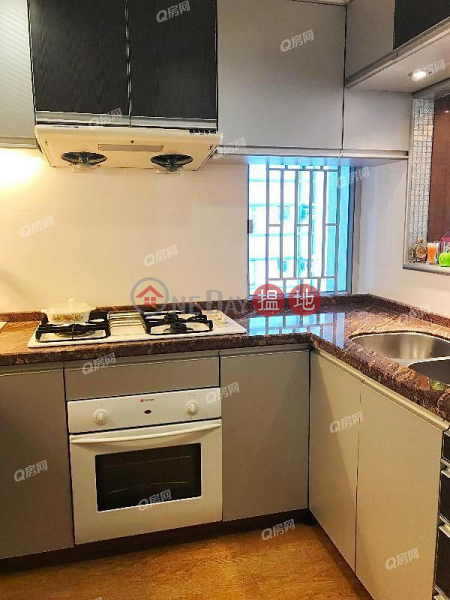 Property Search Hong Kong | OneDay | Residential | Sales Listings, Block 4 Kwun Fung Mansion Sites A Lei King Wan | 3 bedroom Mid Floor Flat for Sale
