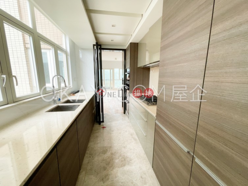 Property Search Hong Kong | OneDay | Residential, Sales Listings | Beautiful 2 bedroom with balcony & parking | For Sale
