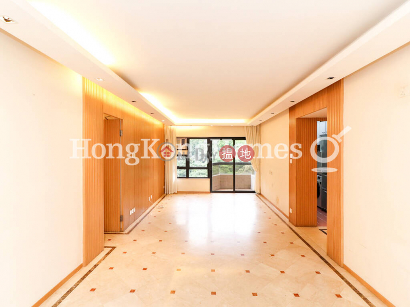 3 Bedroom Family Unit at Kingsford Height | For Sale | Kingsford Height 瓊峰臺 Sales Listings