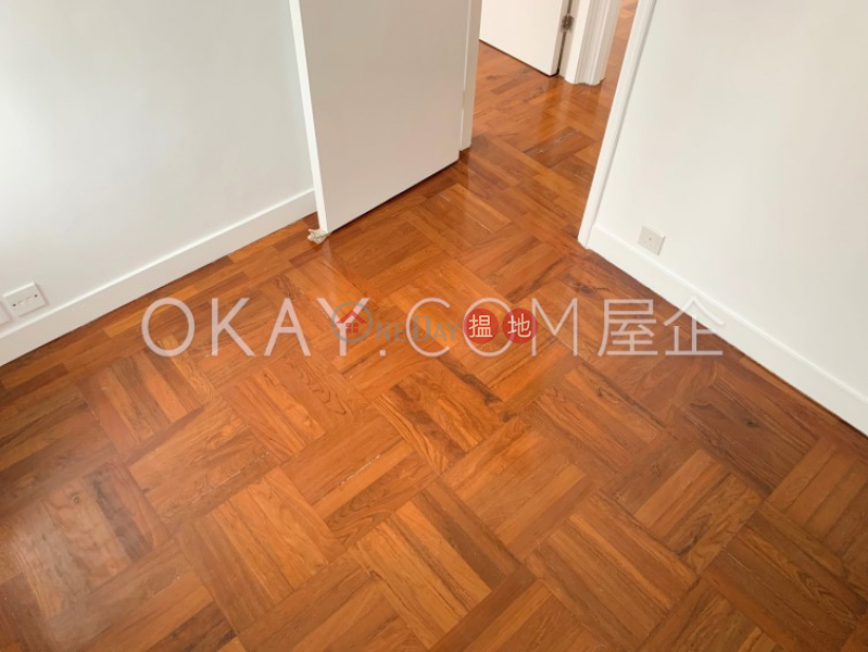 Popular 3 bedroom on high floor | Rental, Portfield Building 寶輝大廈 Rental Listings | Wan Chai District (OKAY-R55979)