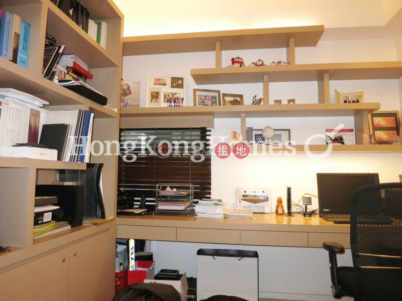 Hatton Place, Unknown Residential, Rental Listings, HK$ 63,000/ month