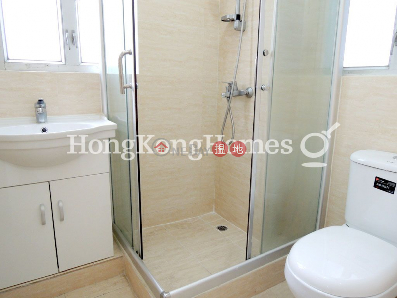 Southorn Mansion, Unknown | Residential Rental Listings | HK$ 17,000/ month